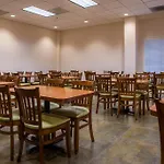 Sw Hotel