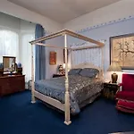 Inn San Francisco