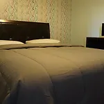Bel Air Hotel