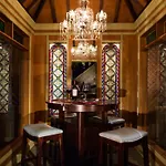 Noe\'s Nest Bed & Breakfast