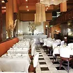 Staypineapple, An Elegant Hotel, Union Square