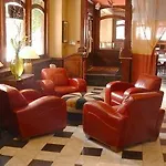 Staypineapple, An Elegant Hotel, Union Square