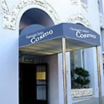 Vantaggio Suites Cosmo