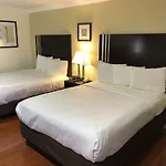 Lombard Plaza Motel