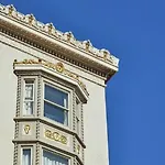 The California