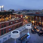 Hotel Via