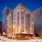 Staypineapple, An Elegant Hotel, Union Square