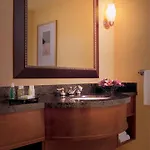 Marriott