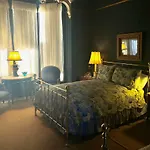 Inn San Francisco