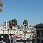 Union Hotel