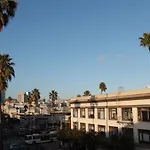 Union Hotel