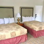 Americas Best Value Inn & Suites - Soma