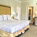 Americas Best Value Inn & Suites - Soma