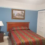 Page Hotel