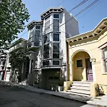Sumner House Sf