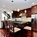 Sumner House Sf