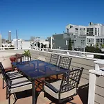 Sumner House Sf