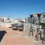 Sumner House Sf