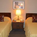 Hotel Astoria