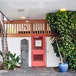 Phoenix Hotel