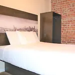 Inn On Folsom