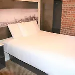 Inn On Folsom