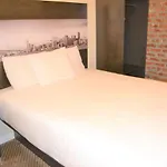 Inn On Folsom