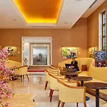 Orchard Hotel