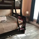 Luz Hotel