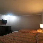 Alpha Inn And Suites