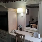 San Francisco Inn