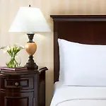 Hotel Whitcomb