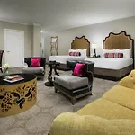 Huntington Hotel