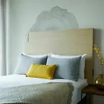 Bei Hotel San Francisco