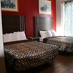 Europa Hotel
