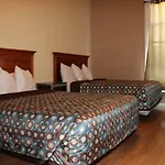 Europa Hotel