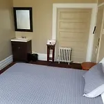 Perramont Hotel