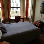 Perramont Hotel