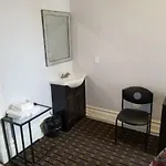 Perramont Hotel