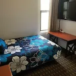 Perramont Hotel