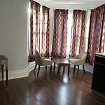 The Utah Inn