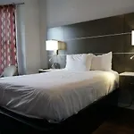 The Utah Inn