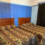 Page Hotel