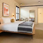 Palihotel San Francisco