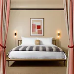 Palihotel San Francisco