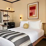Palihotel San Francisco
