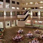 Marriott