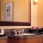 Marriott