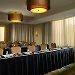 Marriott