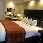 Seaside Inn